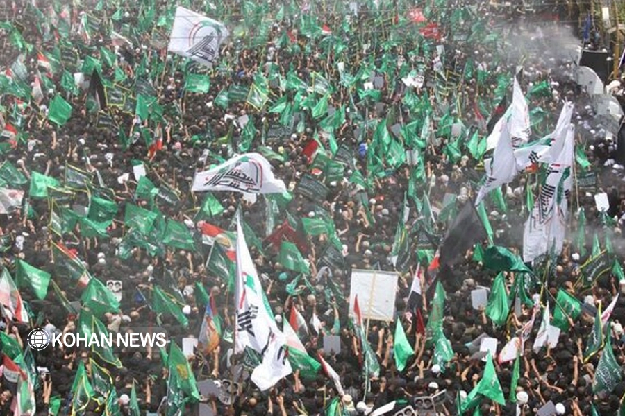 عاشورا 02