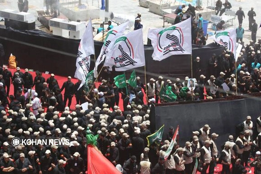 عاشورا 03