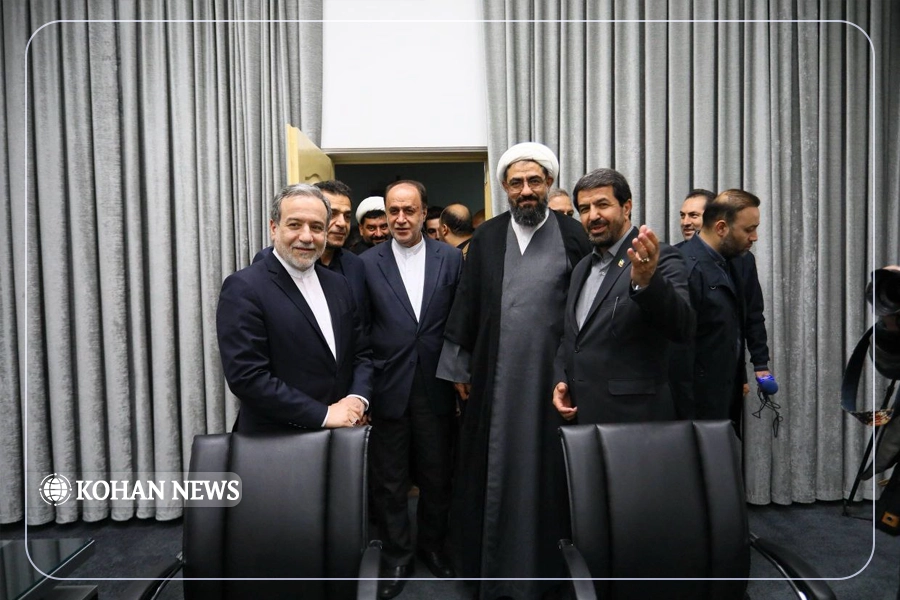وزیر خارجه همدان02
