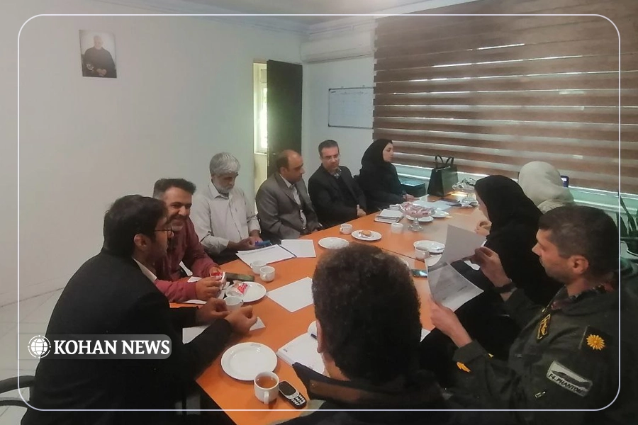 مهدی چاروسایی 01