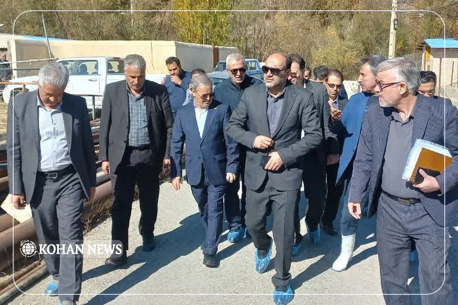 نثاری