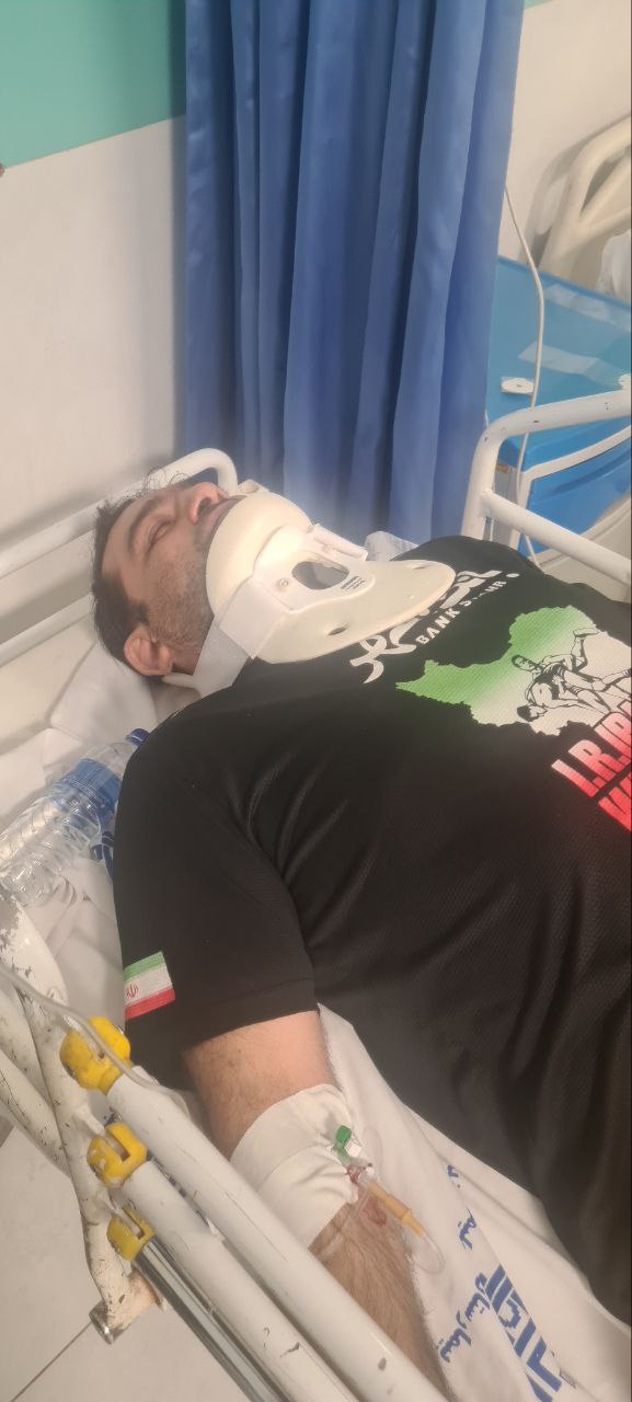 سعید_ابراهیمی.jpeg