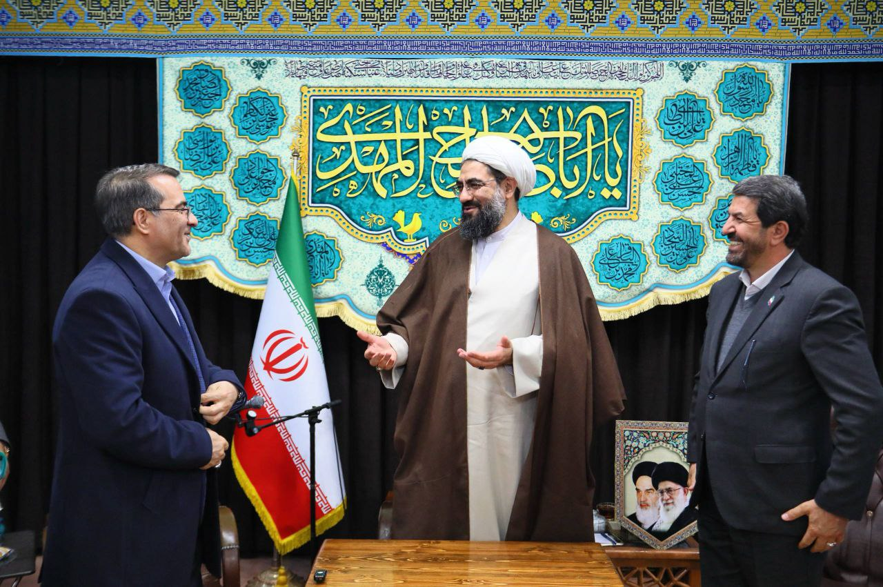 آیت_الله_شعبانی.jpeg