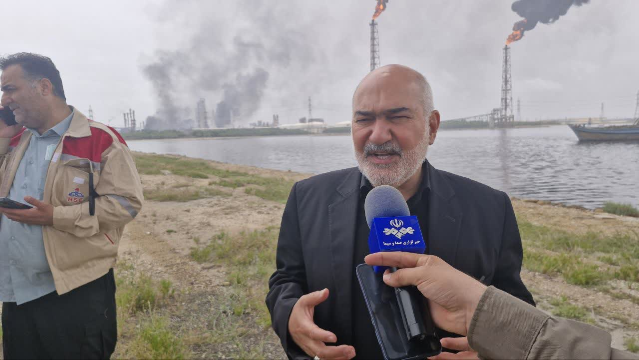 استاندار_خوزستان_پتروشیمی_ماهشهر.jpeg