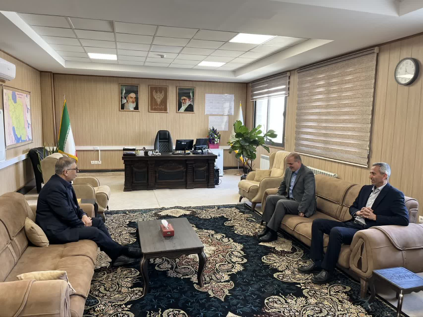 یوسفیان_معاون_استاندار_همدان0117.jpeg