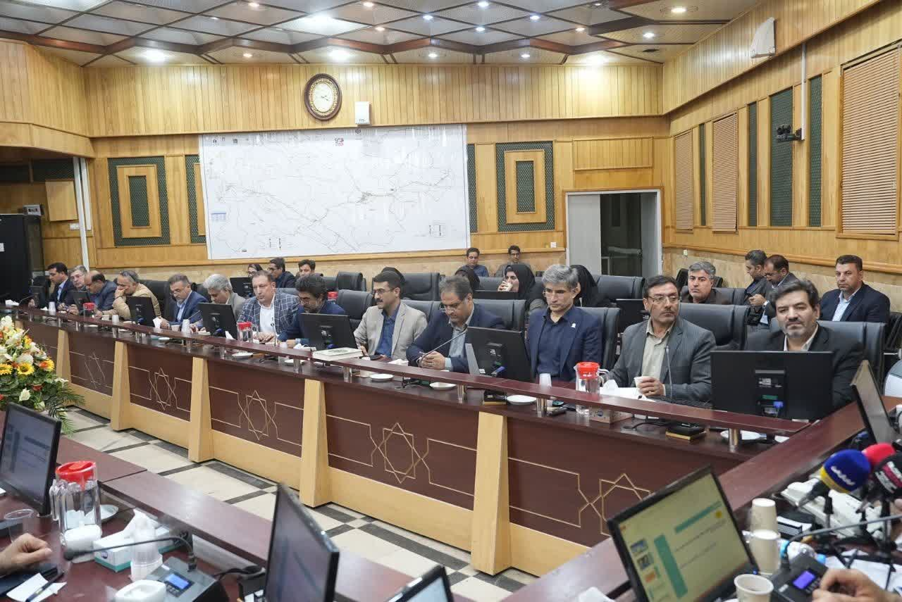 شورای_برنامه_ریزی_کرمانشاه_02.jpeg