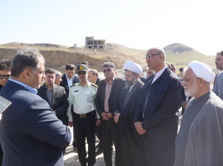 سد آناهیتا تحول بنیادین در کنگاور ایجاد میکند/ افزایش ۱۱۰۰ هکتاری سطح زیرکشت با بهرهبرداری از سد استاندار_کرمانشاه-سد_آناهیتا.jpeg