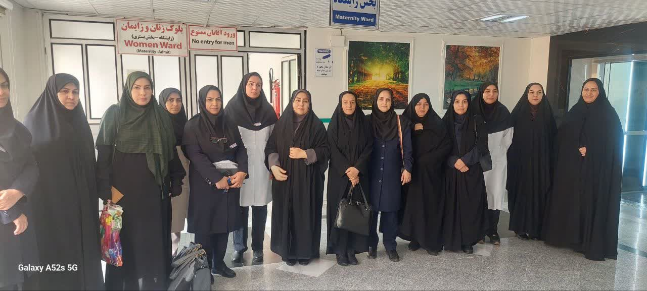 مدیرکل_دفتر_زنان_و_خانواده_استانداری_لرستان010301.jpeg