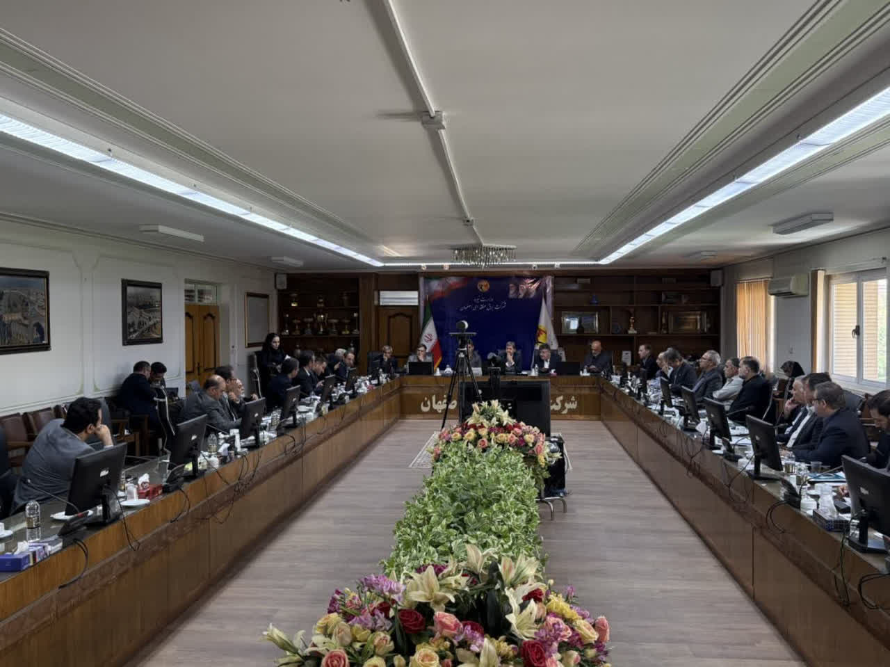 معاون_اقتصادی_استانداری_اصفهان0302.jpeg