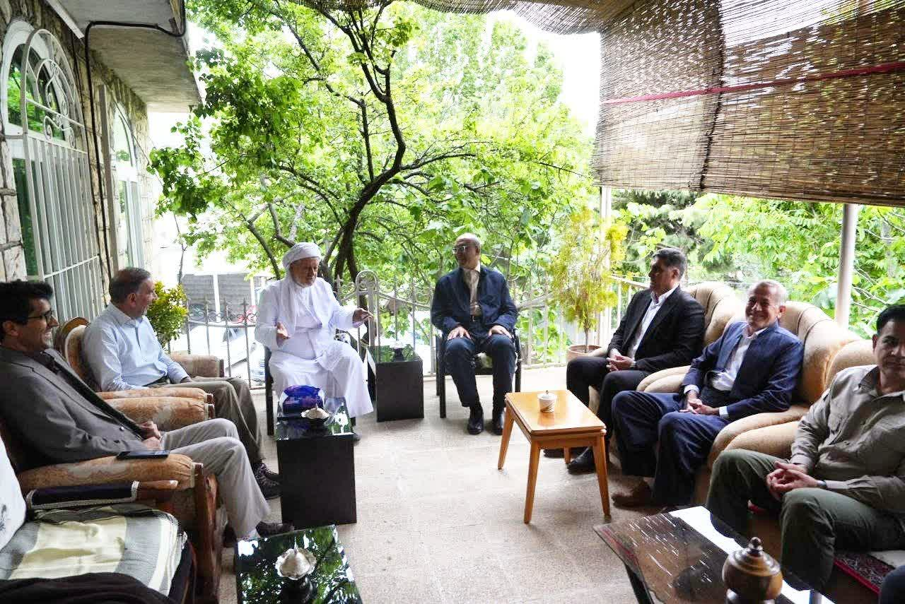 ماموستا_ملا_قادر_قادری.jpeg