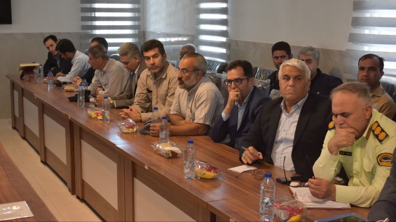 گیلانغرب-_مرز_سومار0311.jpeg