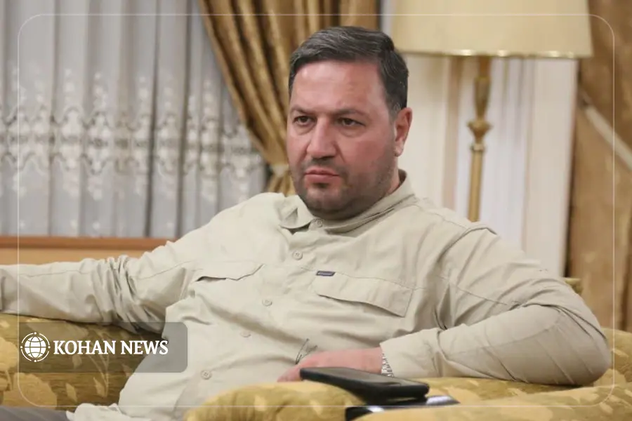 M RASHIDI KERMANSHAH0624
