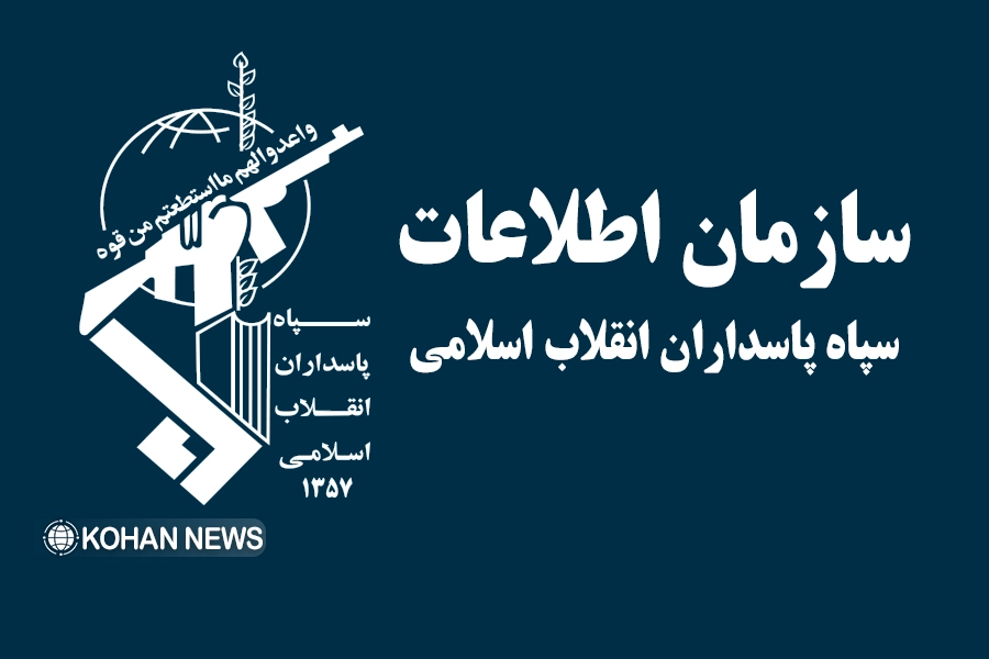 ابتکارهای نیروهای مسلح ایران، معادله میدان را تغییر داد