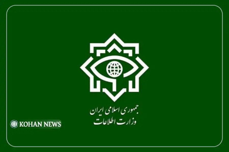 انهدام سه کانون عملیاتی وابسته به گروهک‌های تروریستی در ۳ استان کشور