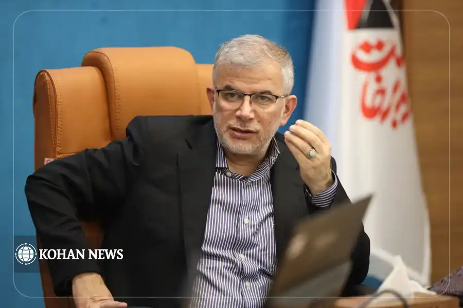 تعیین تکلیف اراضی زندان رجایی‌شهر با جدیت دنبال شود