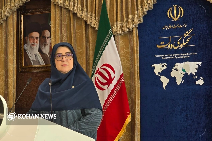 مبلغ کالابرگ حتماً افزایش می‌یابد