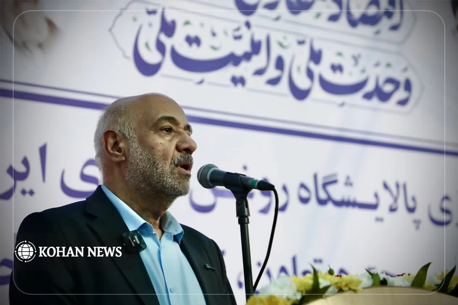 پالایشگاه ایرانول آبادان با سرمایه‌گذاری بیش از هزار میلیارد تومان احیا می‌شود