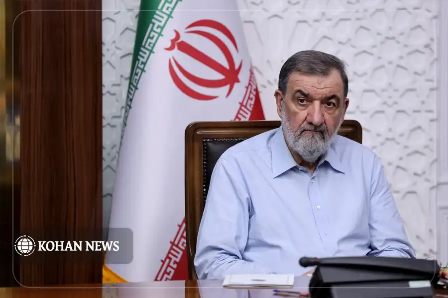 خطای بعدی دشمن، جبهه‌های تازه و غافلگیری‌های بزرگ‌تر در پی دارد