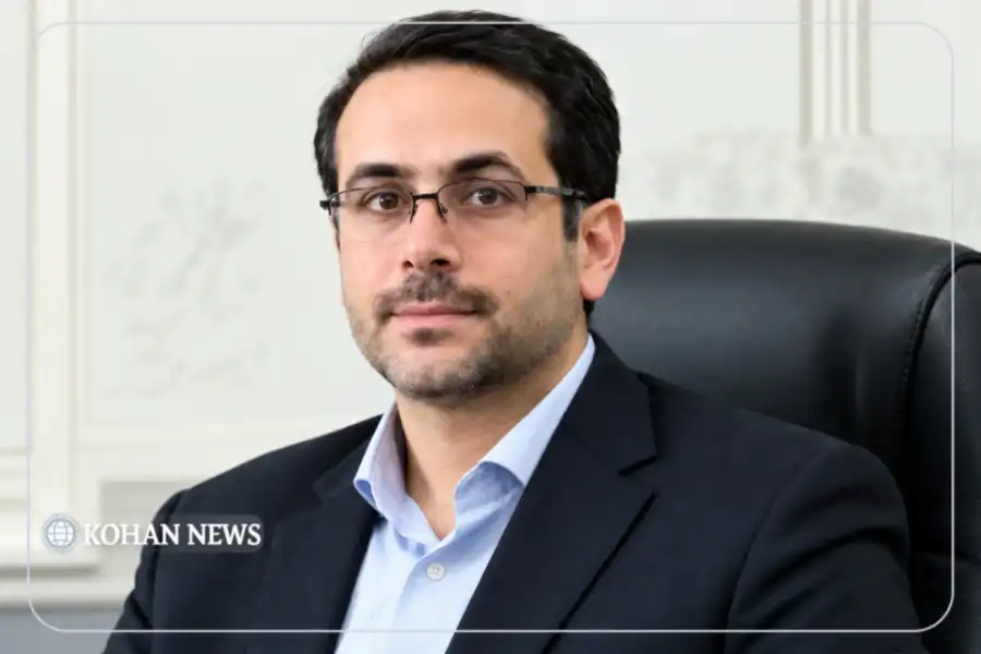 عامل آتش‌زدن ۳ خودروی گران‌قیمت در ملایر دستگیر شد
