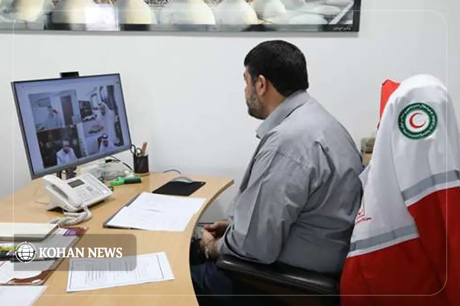پیگیری سرنوشت ۳ خلبان ایرانی از مسیر دوحه؛ قطر قول مساعدت داد