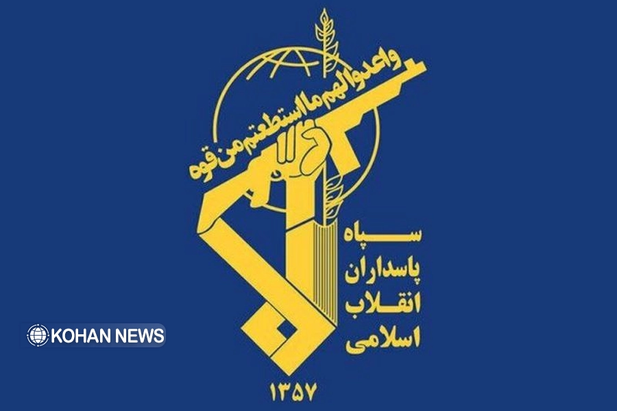 هدف قرار گرفتن ۲ شناور آمریکایی، ۸ نفتکش و ۱۰ کشتی متخلف در تنگه هرمز