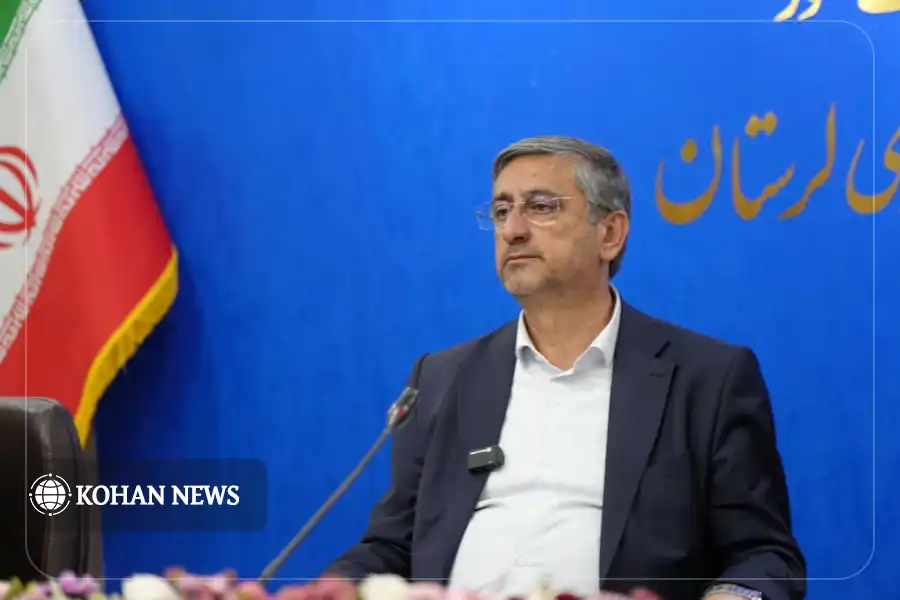 مسیر گفت‌وگو و همفکری برای تقویت همبستگی را ادامه می‌دهیم