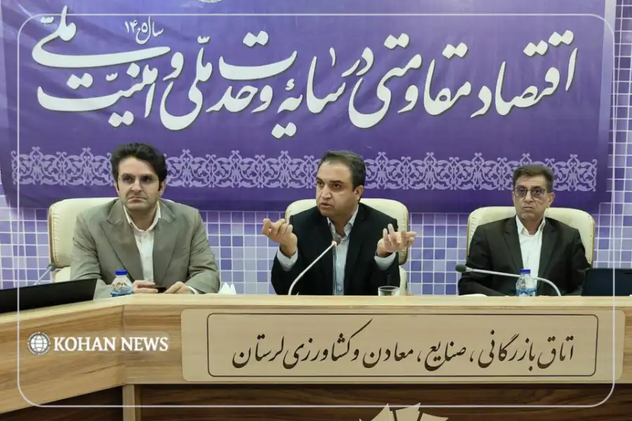 اتصال بیش از ۱۰ هزار مدرسه کشور به شبکه فیبر نوری