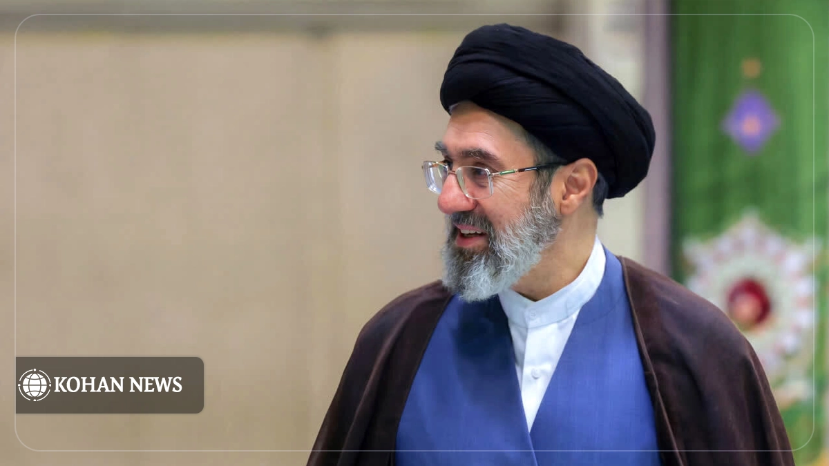 مصوّبات مجلس با مسائل اصلی کشور و نیازهای مردم نسبت مستقیم داشته باشد
