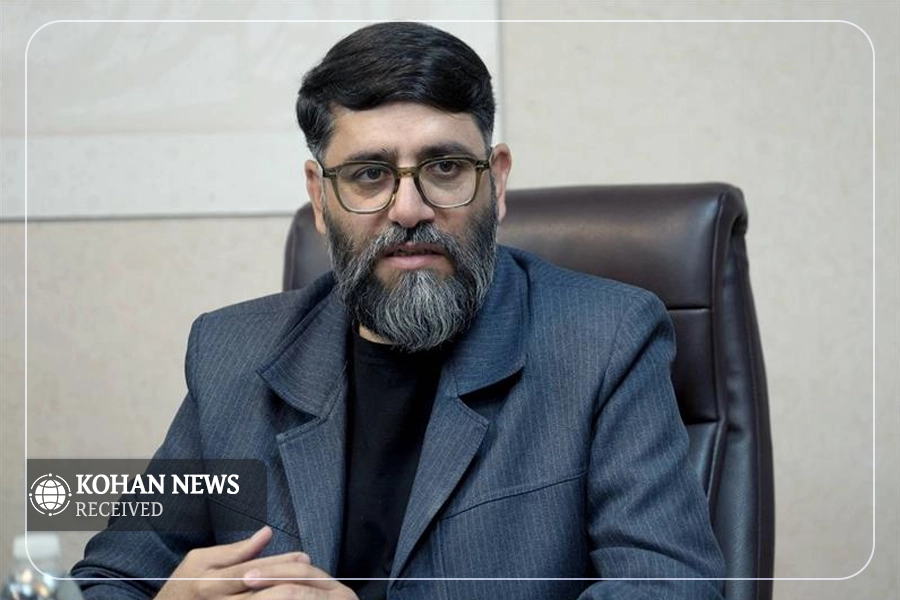 ثبت درخواست ۲۷۰ هنرمند خسارت دیده در جنگ