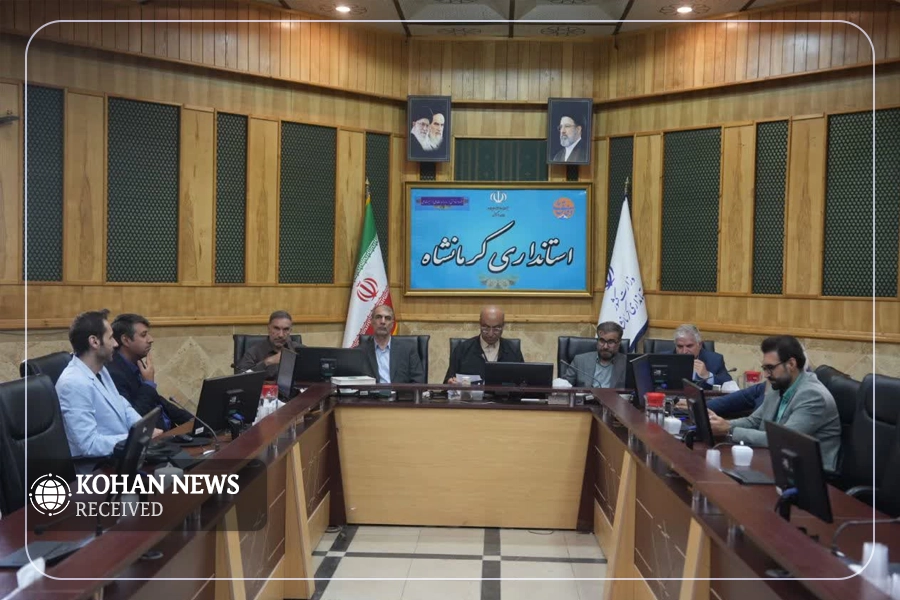 سیستم بانکی مانع سرمایه‌گذاری در انرژی خورشیدی شده است