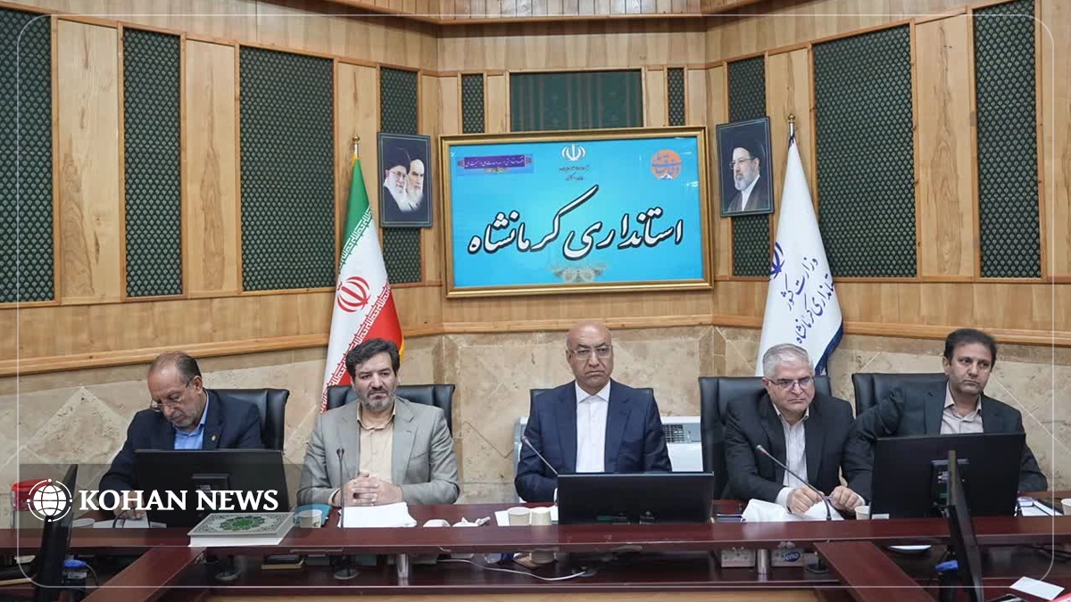تأخیر در پرداخت تسهیلات، تولید و اشتغال را تهدید می‌کند