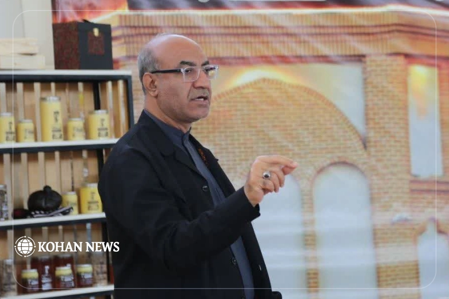 توسعه صنایع تبدیلی و حمایت از برندهای بومی، مسیر رونق تولید استان است