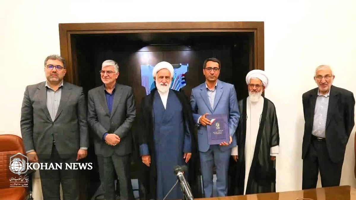 کرمانشاه رتبه نخست کشور در بازسازی واحدهای آسیب‌دیده جنگ رمضان را کسب کرد