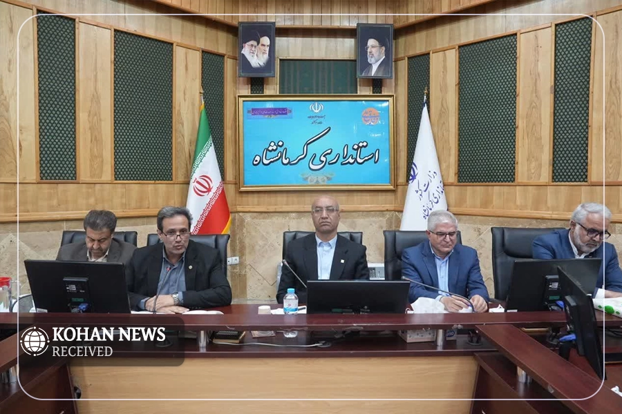 دلالان و گران‌فروشان را رسانه‌ای می‌کنیم/ بازار با قاطعیت آرام می‌شود
