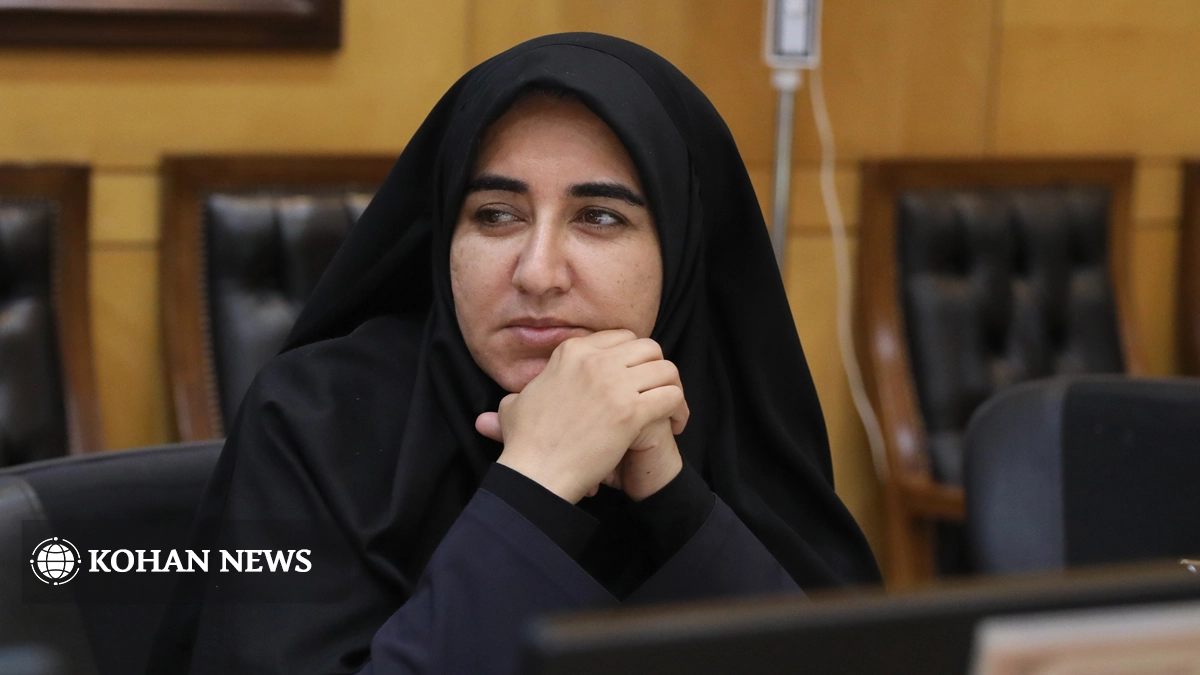 ۲۳ میلیارد تومان اعتبار مسئولیت اجتماعی نفت برای فنی‌وحرفه‌ای جذب شد
