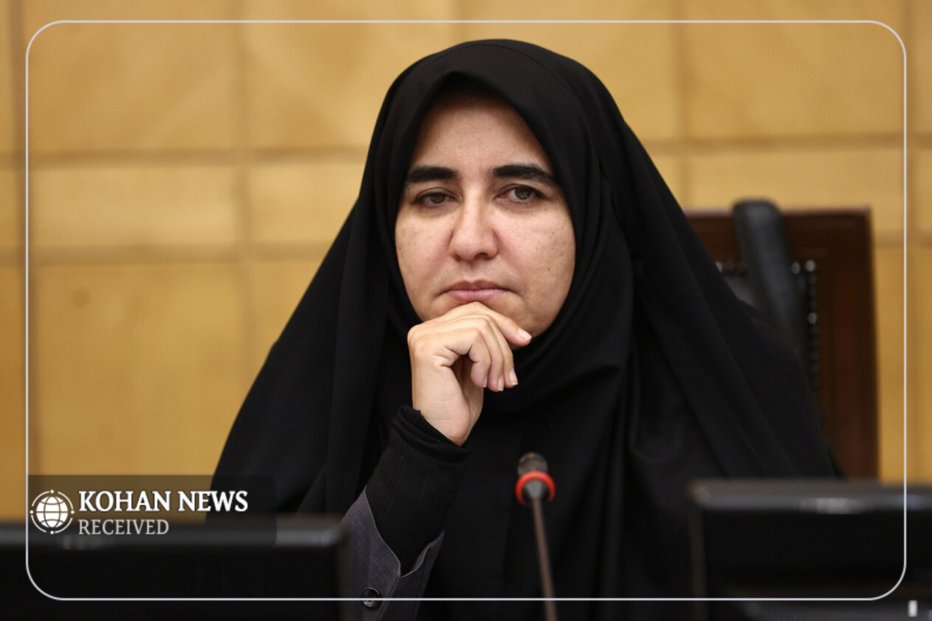 فلاحی: طرح حاکمیت بر تنگه هرمز به‌زودی در صحن علنی مجلس بررسی می‌شود
