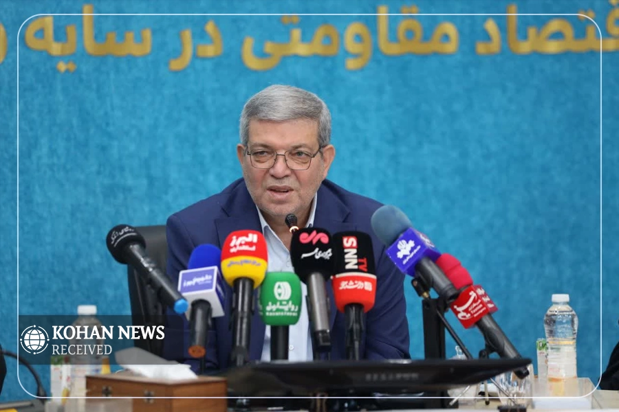 افزایش ۸۰ درصدی مشارکت مردمی در البرز / اختصاص ۷ میلیارد تومان بهزیستی برای درمان بیماران
