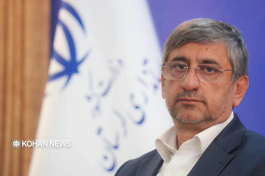 امتحانات نوبت دوم دانش آموزان استان غیرحضوری شد