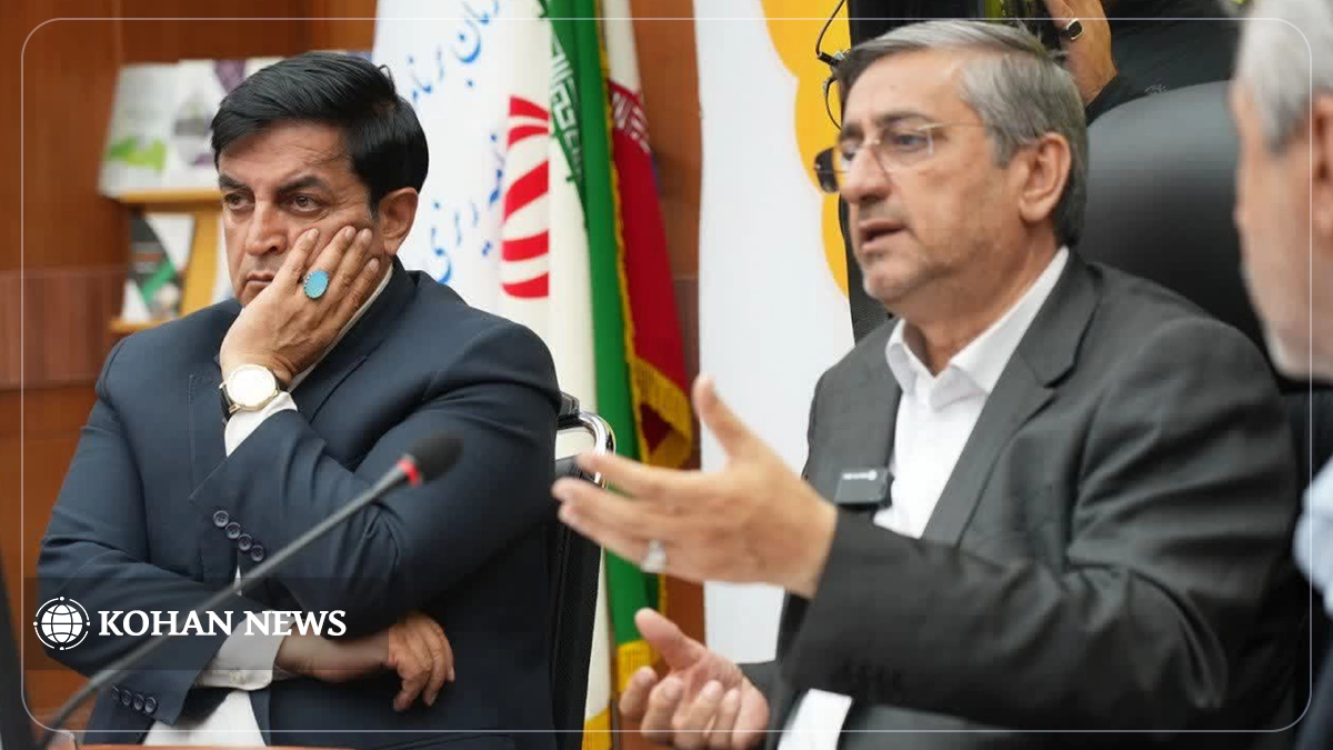 عملیات اجرایی ۳۶ طرح اقتصادی با اشتغال‌زایی ۴۹۰ نفر آغاز می‌شود