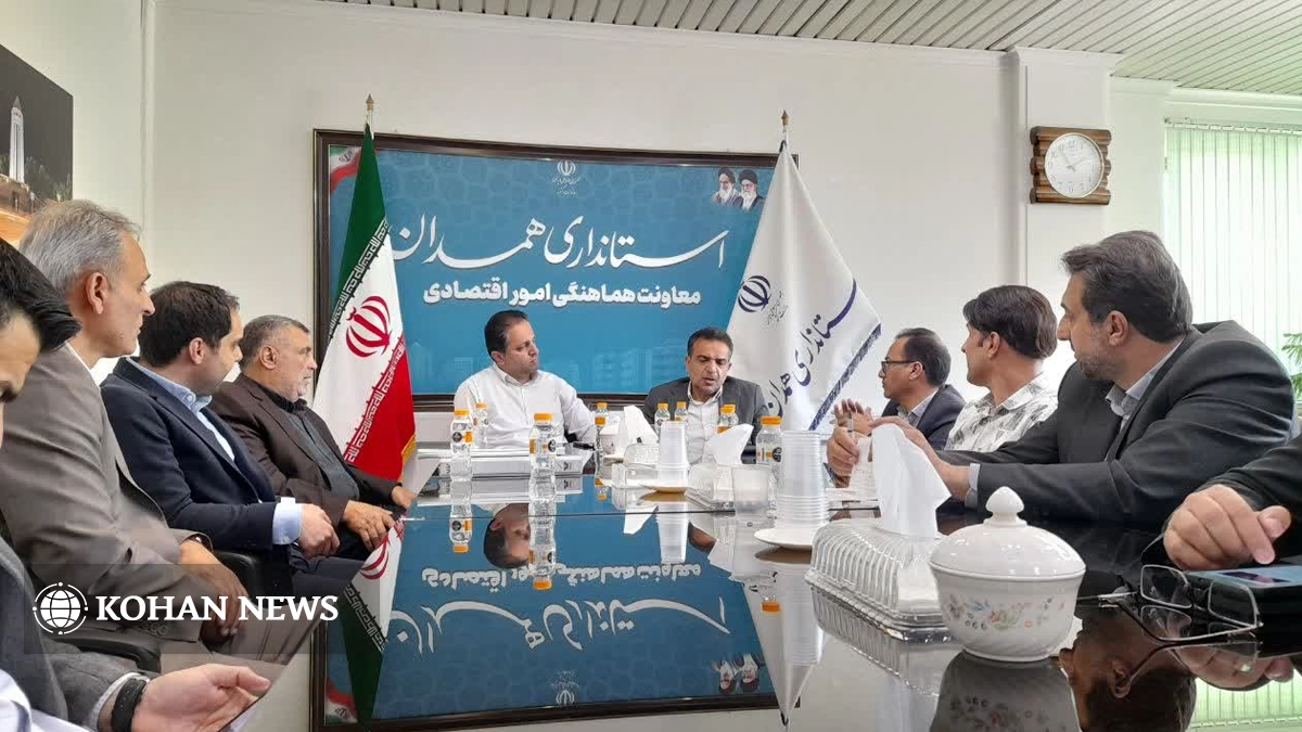 مطالبات معوقه کارگران کارخانه کیوان تا پایان شهریور پرداخت می‌شود