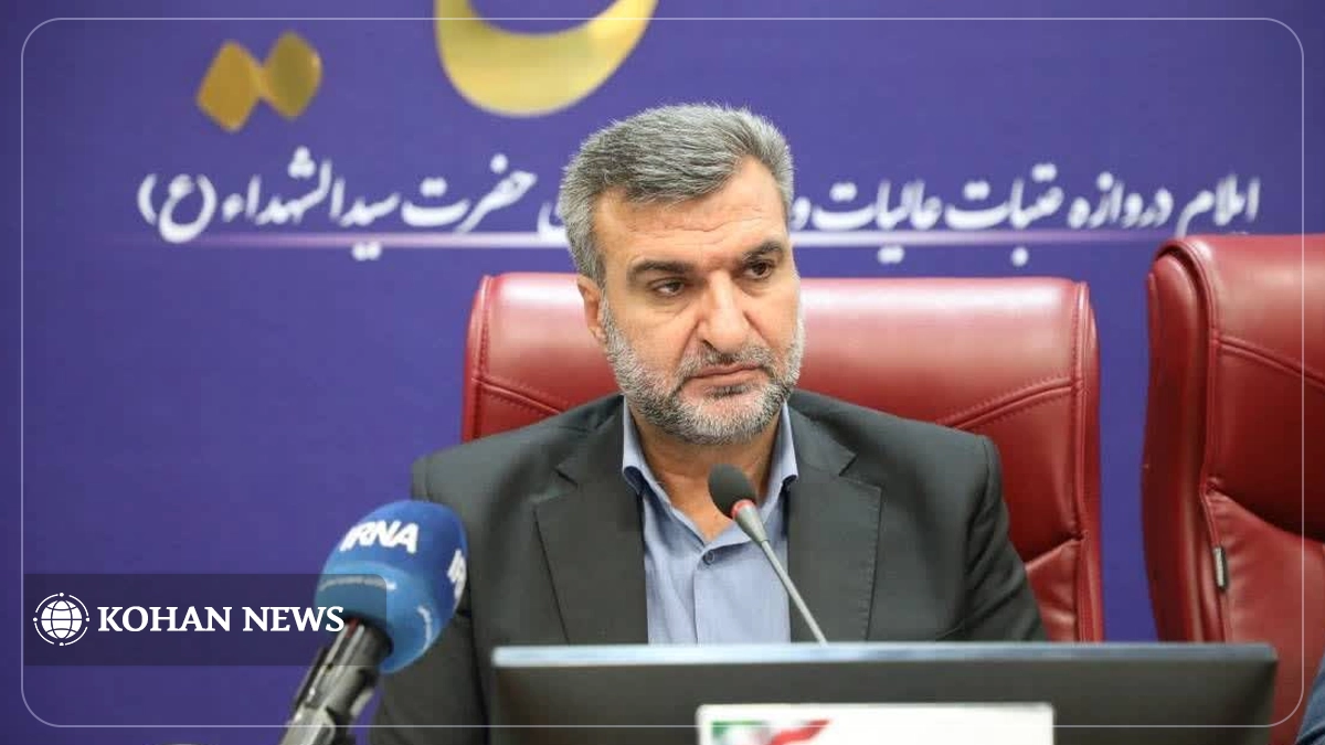 پرداخت مطالبات گندمکاران ایلام آغاز شد؛ خرید ۱۸۰ هزار تن گندم از کشاورزان استان