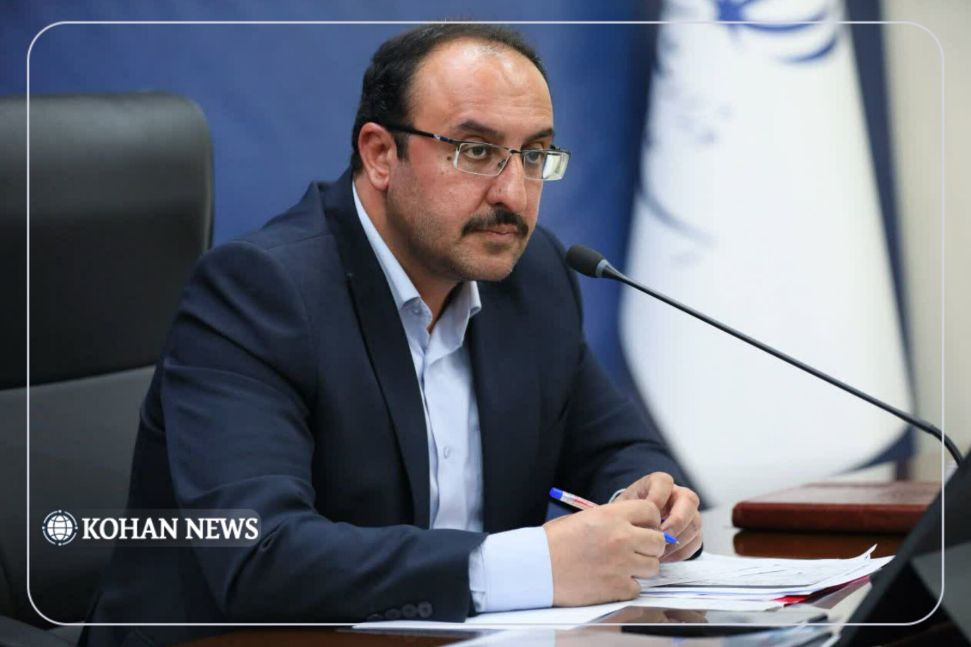 افتتاح و کلنگ‌زنی ۱۲۶۰ پروژه عمرانی و اقتصادی با اعتبار ۳۷ همت در همدان