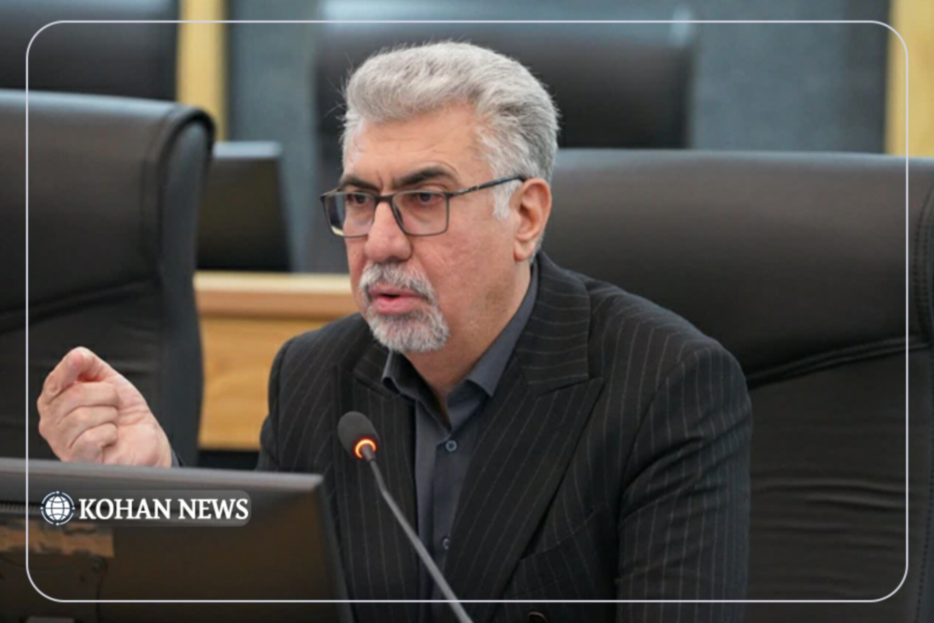 طرح پزشک خانواده گامی برای تحقق عدالت در سلامت است