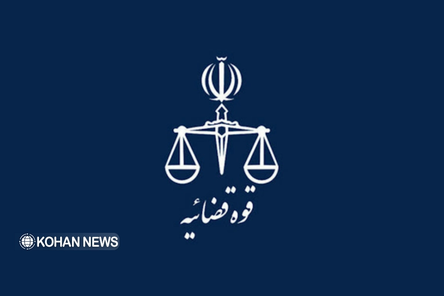 توقیف گسترده اموال سرکردگان گروه‌های تجزیه‌طلب و ضدانقلاب در آذربایجان غربی