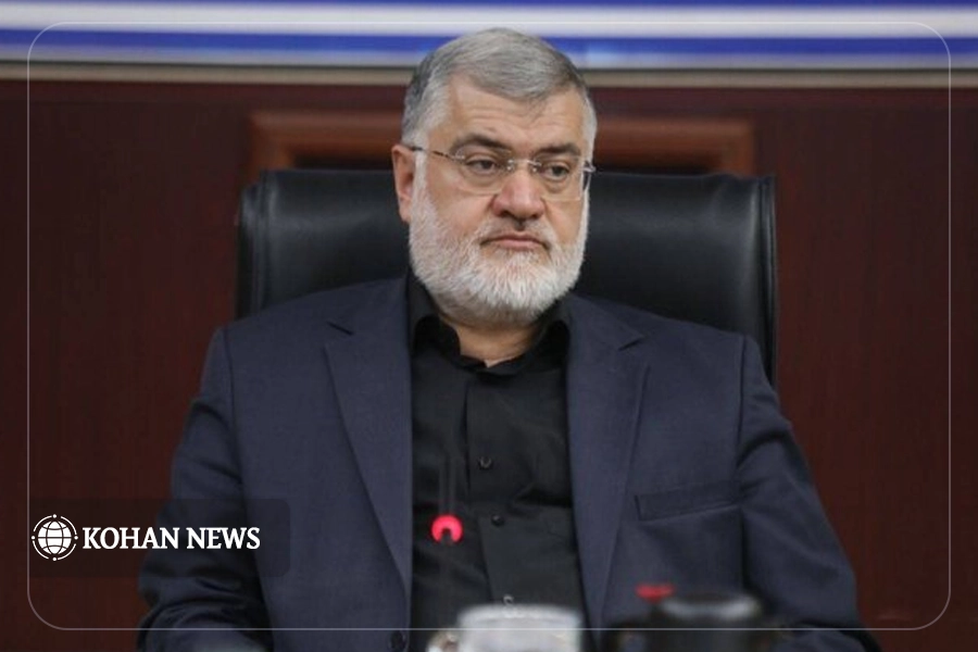 آمادگی کامل امنیتی و خدماتی تهران برای میزبانی از زائران تشییع رهبر شهید