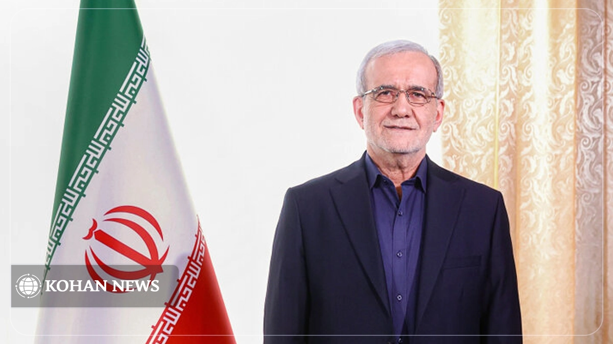 هیچ مصلحتی بالاتر از کرامت انسان و گره‌گشایی از مشکلات مردم نیست