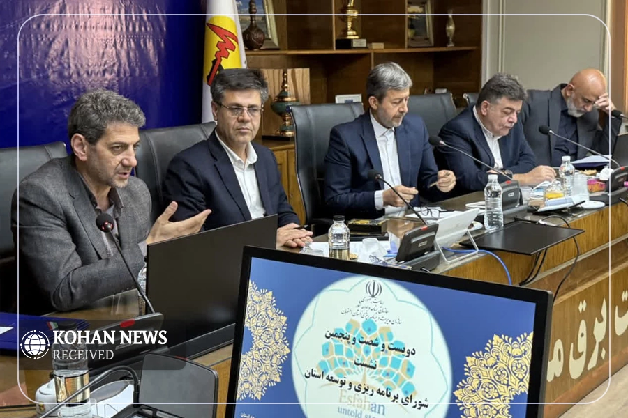 برای قطع پمپ‌های غیرمجاز آب ناچار به مداخله قضایی شدیم