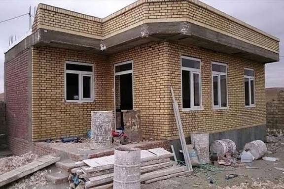 مقاوم_سازی