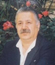 نافذ_همدانی