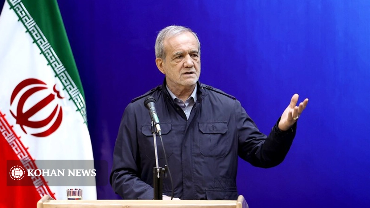 دهک‌بندی خانوارها باید بر پایه داده‌های دقیق بازنگری شود